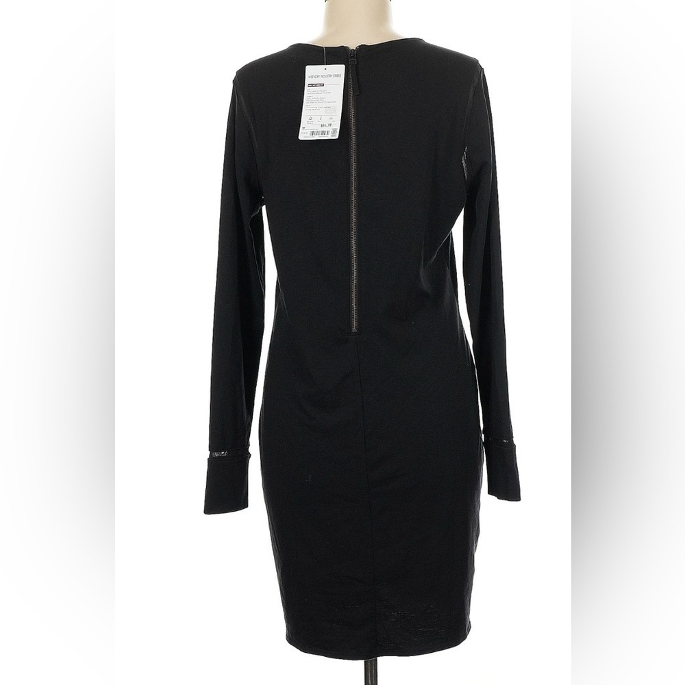 INDUSTRY WEEKDAY DRESS NWT - Picture 4 of 5